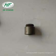 High quality seal valve XCAE-00132 for yuchai YC6J125Z-T20